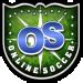 ongapo|online soccer.